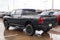 2026 RAM Ram 2500 Big Horn
