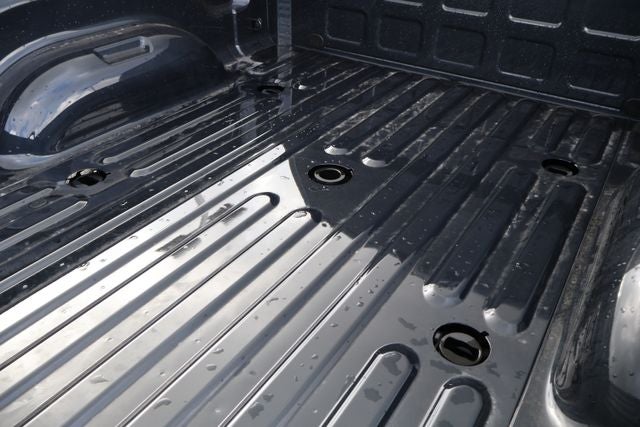 2026 RAM Ram 2500 Big Horn