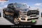 2027 RAM Ram 2500 Big Horn
