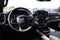 2027 RAM Ram 2500 Big Horn