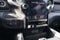 2027 RAM Ram 2500 Big Horn