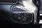2027 RAM Ram 2500 Big Horn