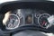 2027 RAM Ram 2500 Big Horn