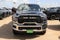 2027 RAM Ram 2500 Big Horn
