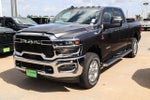 2027 RAM Ram 2500 Big Horn