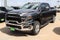 2027 RAM Ram 2500 Big Horn