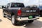 2027 RAM Ram 2500 Big Horn