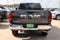 2027 RAM Ram 2500 Big Horn