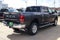 2027 RAM Ram 2500 Big Horn