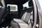 2027 RAM Ram 2500 Big Horn
