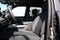 2027 RAM Ram 2500 Big Horn