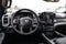 2027 RAM Ram 2500 Big Horn