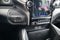 2027 RAM Ram 2500 Big Horn