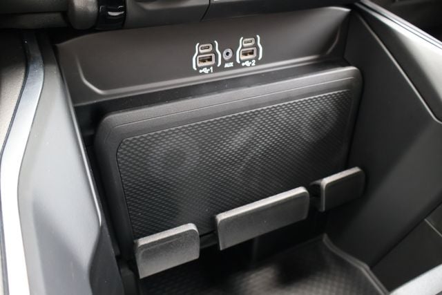 2027 RAM Ram 2500 Big Horn