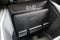 2027 RAM Ram 2500 Big Horn
