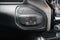 2027 RAM Ram 2500 Big Horn