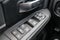2027 RAM Ram 2500 Big Horn