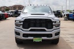 2027 RAM Ram 2500 Big Horn
