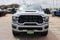 2027 RAM Ram 2500 Big Horn