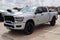2027 RAM Ram 2500 Big Horn