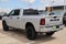 2027 RAM Ram 2500 Big Horn