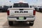 2027 RAM Ram 2500 Big Horn