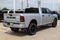 2027 RAM Ram 2500 Big Horn
