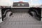 2027 RAM Ram 2500 Big Horn