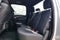 2027 RAM Ram 2500 Big Horn