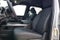 2027 RAM Ram 2500 Big Horn