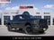 2026 RAM Ram 2500 Big Horn