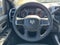 2026 RAM Ram 2500 Big Horn