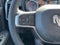 2026 RAM Ram 2500 Big Horn