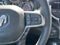 2026 RAM Ram 2500 Big Horn
