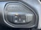 2026 RAM Ram 2500 Big Horn