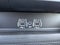 2026 RAM Ram 2500 Big Horn