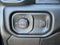 2026 RAM Ram 2500 Big Horn