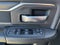 2026 RAM Ram 2500 Big Horn