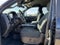2026 RAM Ram 2500 Big Horn