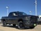 2026 RAM Ram 2500 Big Horn