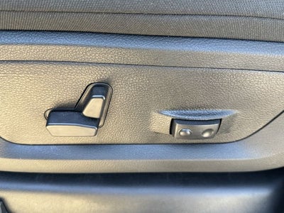 2026 RAM Ram 2500 Big Horn