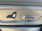 2026 RAM Ram 2500 Big Horn