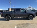 2026 RAM Ram 2500 Big Horn