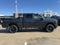 2026 RAM Ram 2500 Big Horn