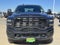 2026 RAM Ram 2500 Big Horn