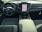 2026 RAM Ram 2500 Big Horn