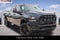 2026 RAM Ram 2500 Big Horn
