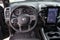 2026 RAM Ram 2500 Big Horn