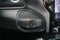 2026 RAM Ram 2500 Big Horn