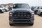 2026 RAM Ram 2500 Big Horn